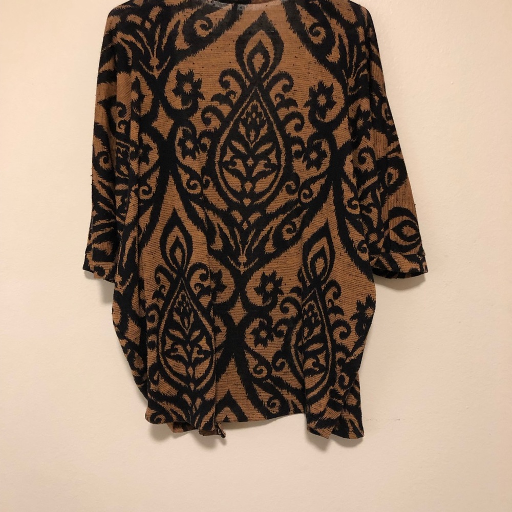 Cardigans - Picture 2 of 2